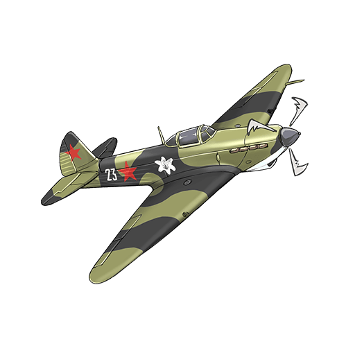 Yak-1B_(Lydia).png