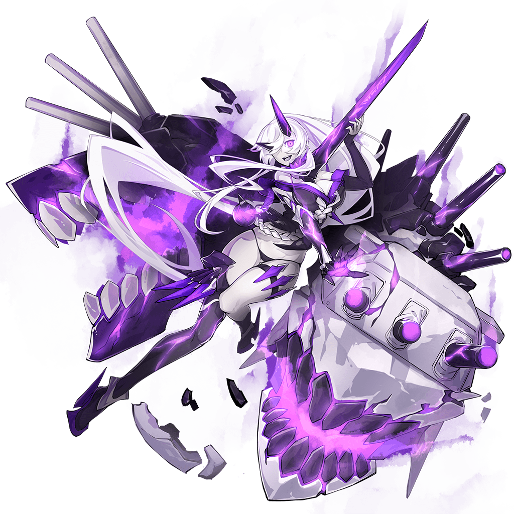 Yamato 戦艦少女 Wiki Yamato 戦艦少女 Wiki