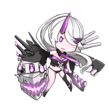 Yamato 戦艦少女 Wiki Yamato 戦艦少女 Wiki