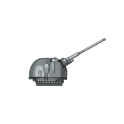 Equip_L_700.png