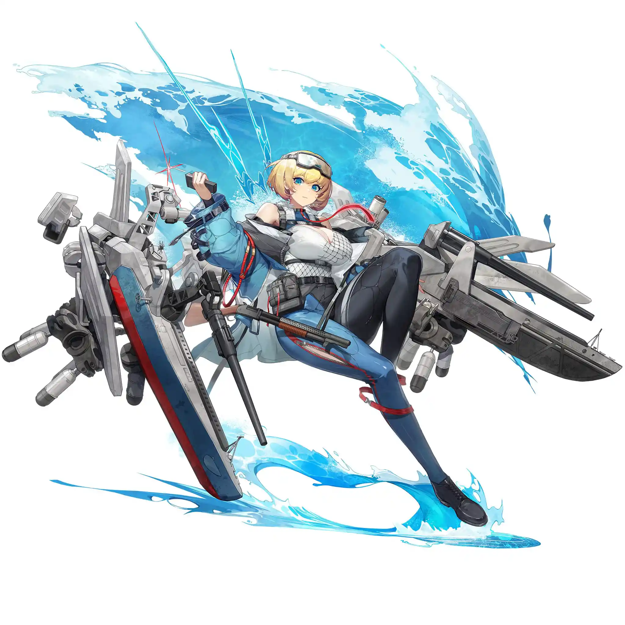 隊長ブーリバ：ネズナイカ：バルチック艦隊の最期 ほか(ゴーゴリ