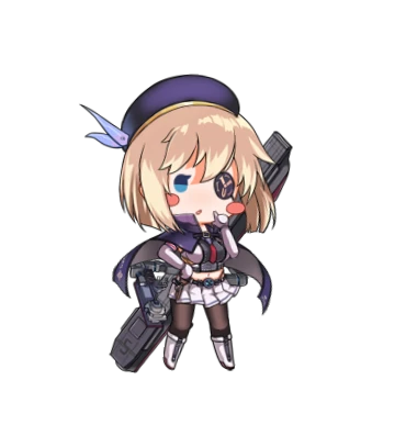 ヨークタウン改 - 戦艦少女 Wiki*