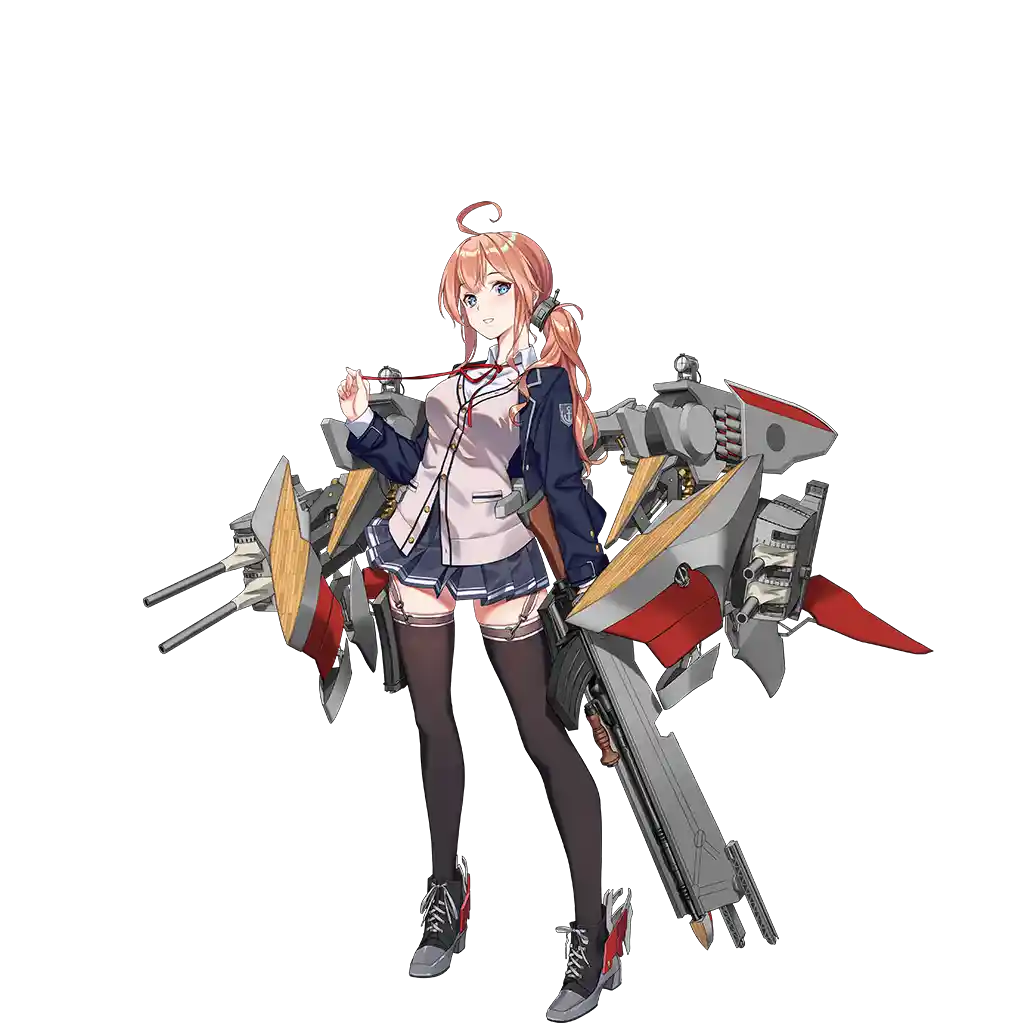 設定資料 戦艦少女R 設定資料集＆サウンドトラック 付録付き