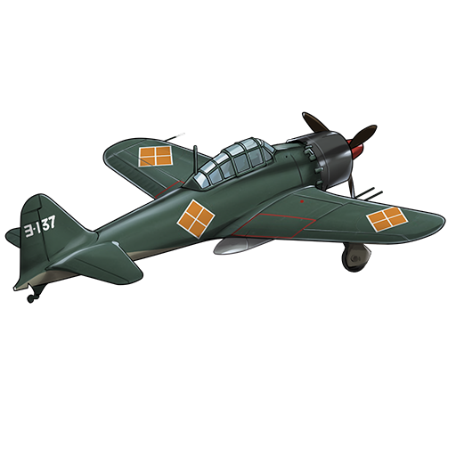 零戦五二型 - 戦艦少女 Wiki* 零戦五二型 - 戦艦少女 Wiki*
