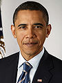 アメリカ歴代大統領（まとめ）_html_258f80e6.jpg