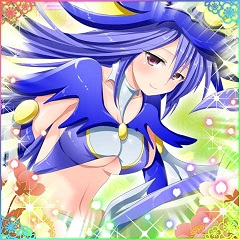カードリスト 豊臣 10 戦国ポケッツ 攻略 Wiki カードリスト 豊臣 10 戦国ポケッツ 攻略 Wiki