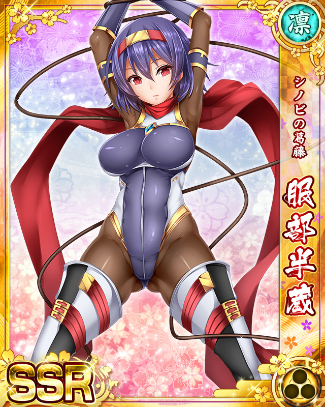 カード一覧 Ssr 11p p 戦乱プリンセス Wiki カード一覧 Ssr 11p p 戦乱プリンセス Wiki
