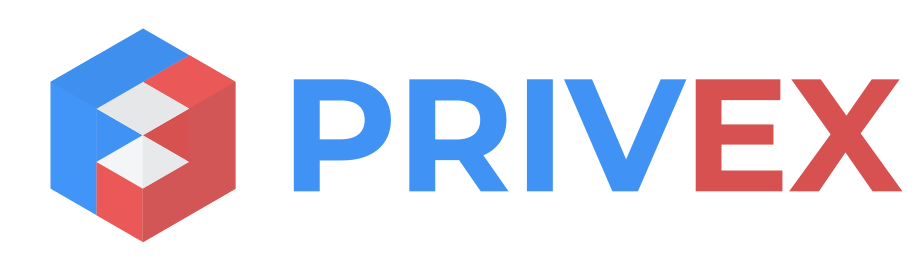 Privex_logo_spaced_horizontal.png