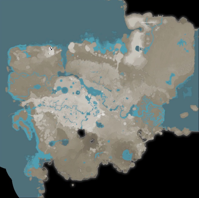 map_ea_124504.jpg