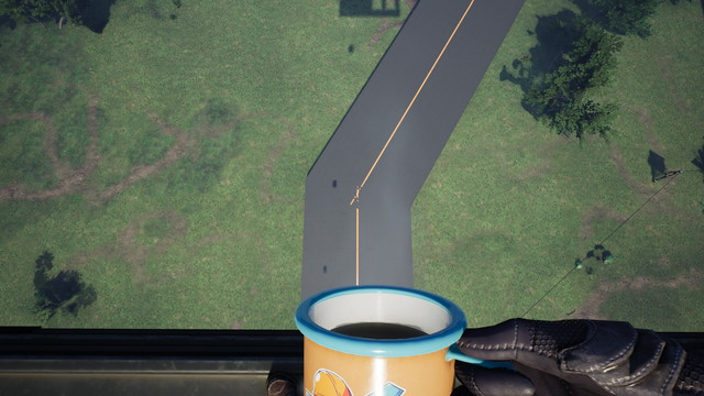 Curved_Road_Lined.jpg