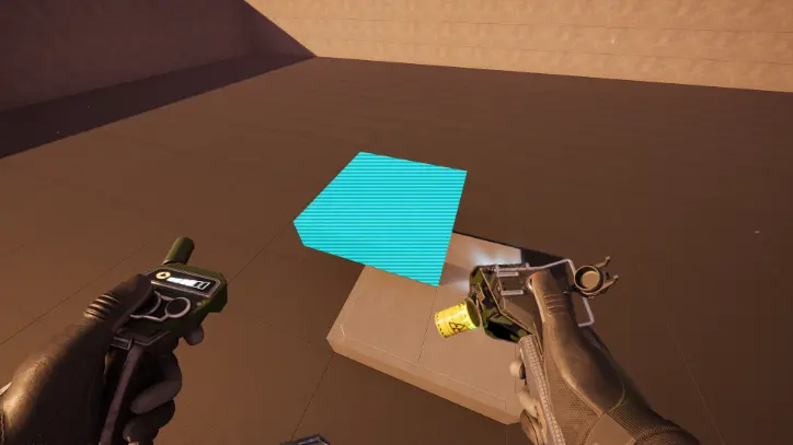 road_step2.png road_step2.png