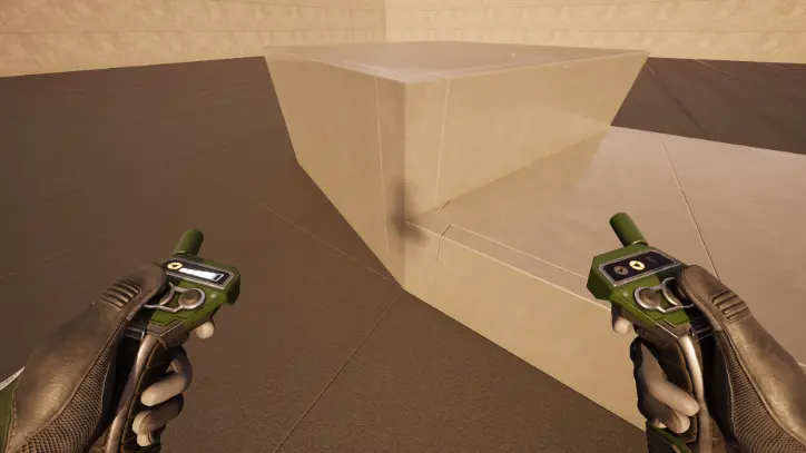 road_step8.png road_step8.png