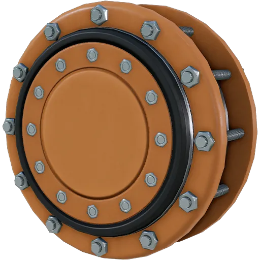 pipeline_wall_hole.png