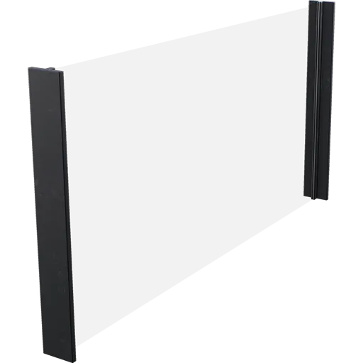 full_frame_window.png full_frame_window.png