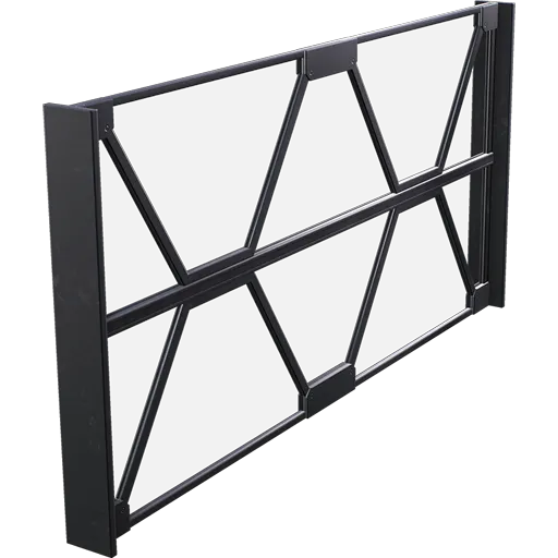 hex_frame_window.png