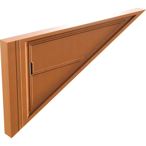 inverted_ramp_wall_4m.png inverted_ramp_wall_4m.png