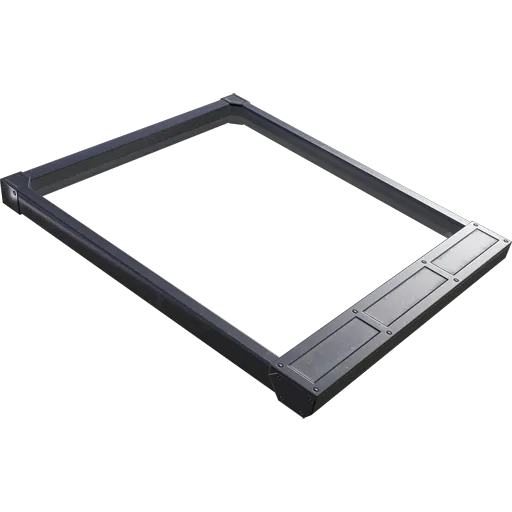glass_roof_2m.png
