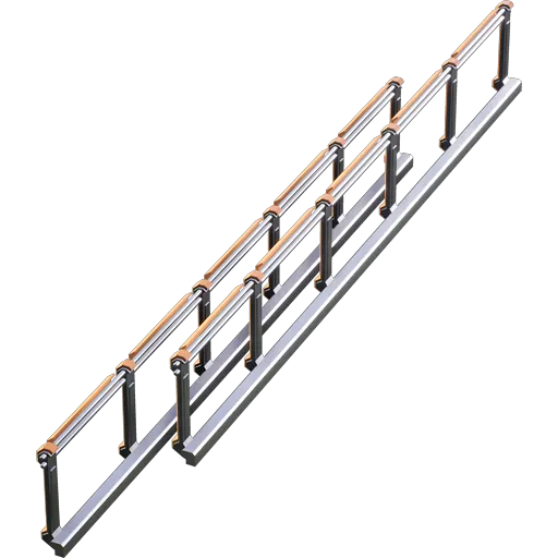 industrial_railing.png