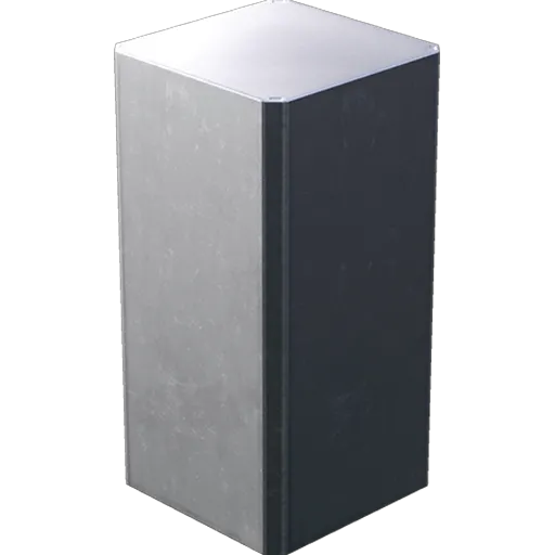 small_metal_pillar.png