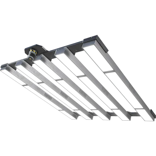 ceiling_light.png