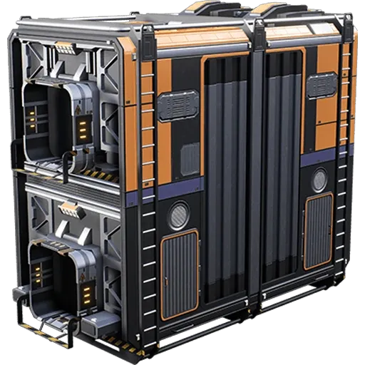 industrial_storage_container.png