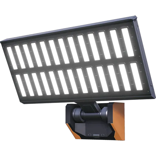 wall_mounted_flood_light.png