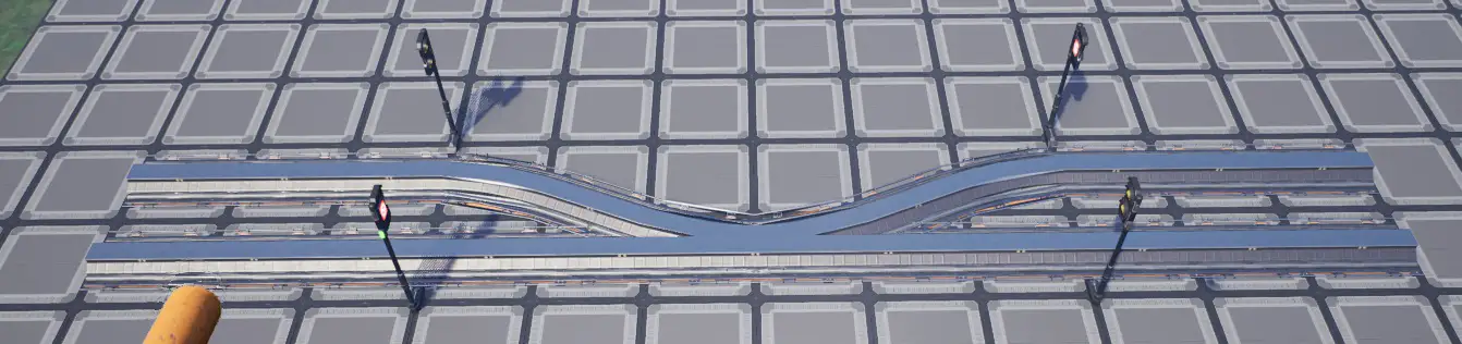 railway_gauntlet.jpg railway_gauntlet.jpg