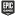 Icon_Epic.png