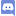 Icon_discord.png