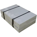 Alclad_Aluminum_Sheet.png