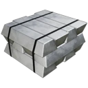 Aluminum_Ingot.png