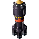 Ballistic_Warp_Drive.png