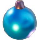 Blue_FICSMAS_Ornament.png