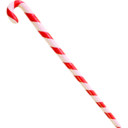 Candy_Cane.png