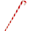 Candy_Cane_Basher.png