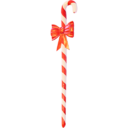 Candy_Cane_Building.png