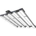Ceiling_Light.png
