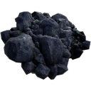 Coal.png