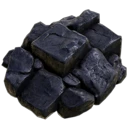 Compacted_Coal.png