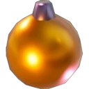 Copper_FICSMAS_Ornament.png