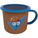 Cup.png