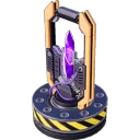 Dark_Matter_Crystal.png