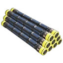 Electromagnetic_Control_Rod.png