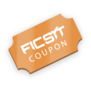 FICSIT_Coupon.png