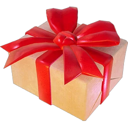 FICSMAS_Gift.png