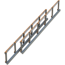 Fence_01.png