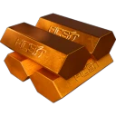 Ficsite_Ingot.png