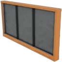 Frame_Window.png