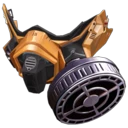 Gas_Mask.png