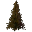 Giant_FICSMAS_Tree.png